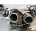 06W025 REBUILDABLE RIGHT TURBOCHARGER  From 2011 FORD F-150  3.5 CL3E5K571AA